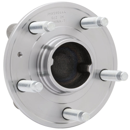 HA590444 - Rear Wheel Hub Bearing Assembly