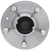 HA590444 - Rear Wheel Hub Bearing Assembly