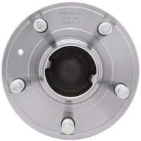 HA590444 - Rear Wheel Hub Bearing Assembly