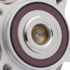 HA590444 - Rear Wheel Hub Bearing Assembly