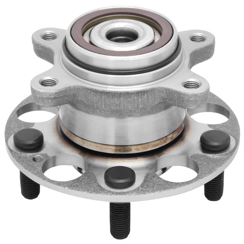 HA590449 - Rear Wheel Hub Bearing Assembly