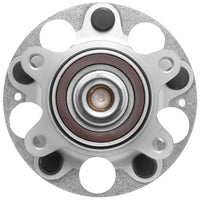 HA590449 - Rear Wheel Hub Bearing Assembly
