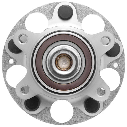 HA590449 - Rear Wheel Hub Bearing Assembly