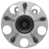 HA590449 - Rear Wheel Hub Bearing Assembly