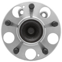 HA590449 - Rear Wheel Hub Bearing Assembly