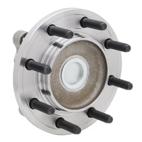 HA590466 - Front Wheel Hub Bearing Assembly