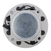 HA590466 - Front Wheel Hub Bearing Assembly