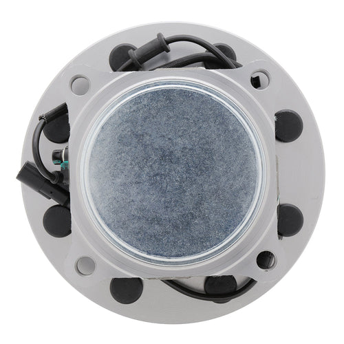 HA590466 - Front Wheel Hub Bearing Assembly