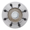 HA590466 - Front Wheel Hub Bearing Assembly