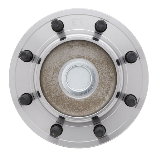 HA590466 - Front Wheel Hub Bearing Assembly