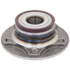 HA590469 - Rear Wheel Hub Bearing Assembly