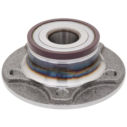 HA590469 - Rear Wheel Hub Bearing Assembly