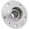 HA590469 - Rear Wheel Hub Bearing Assembly