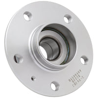 HA590469 - Rear Wheel Hub Bearing Assembly