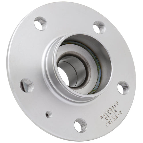 HA590469 - Rear Wheel Hub Bearing Assembly