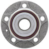 HA590469 - Rear Wheel Hub Bearing Assembly
