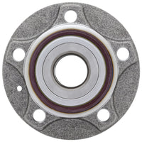 HA590469 - Rear Wheel Hub Bearing Assembly