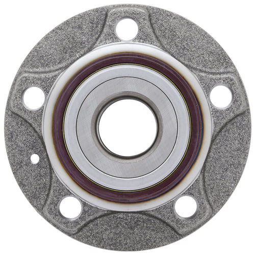 HA590469 - Rear Wheel Hub Bearing Assembly