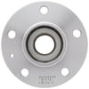 HA590469 - Rear Wheel Hub Bearing Assembly