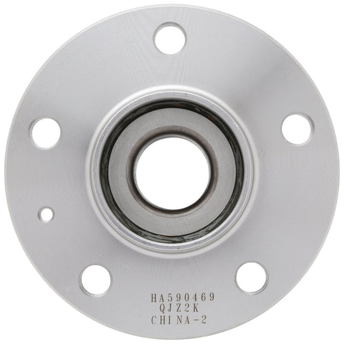 HA590469 - Rear Wheel Hub Bearing Assembly