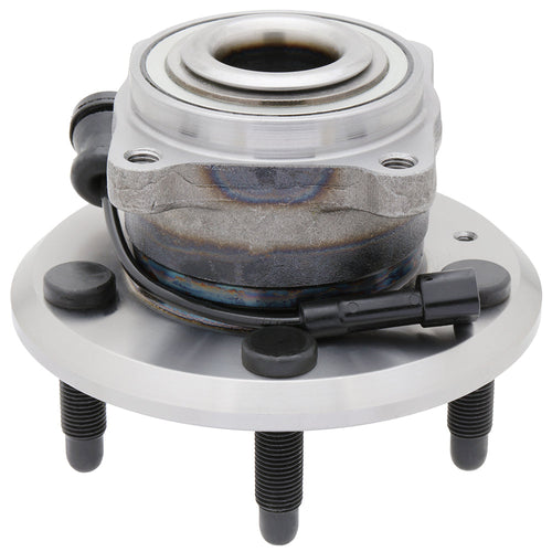 HA590470 - Rear Wheel Hub Bearing Assembly