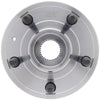 HA590470 - Rear Wheel Hub Bearing Assembly