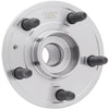 HA590470 - Rear Wheel Hub Bearing Assembly