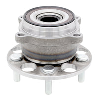 HA590471 - Rear Wheel Bearing Hub Assembly