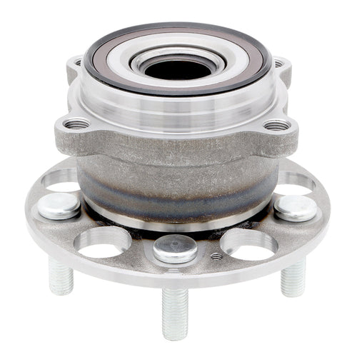 HA590471 - Rear Wheel Bearing Hub Assembly