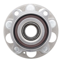 HA590471 - Rear Wheel Bearing Hub Assembly