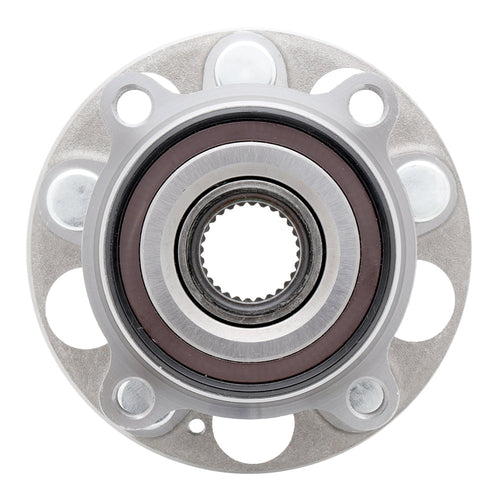 HA590471 - Rear Wheel Bearing Hub Assembly