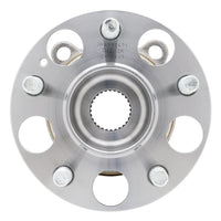 HA590471 - Rear Wheel Bearing Hub Assembly