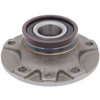 HA590474 - Rear Wheel Bearing Hub Assembly