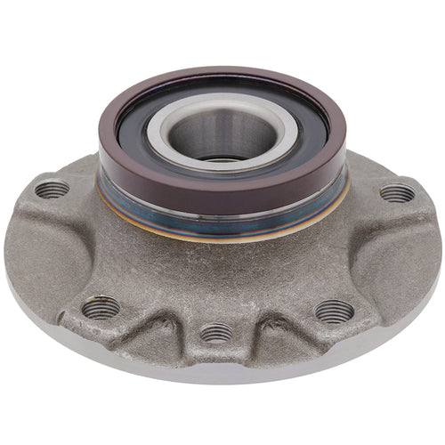 HA590474 - Rear Wheel Bearing Hub Assembly