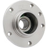 HA590474 - Rear Wheel Bearing Hub Assembly