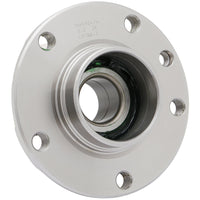 HA590474 - Rear Wheel Bearing Hub Assembly