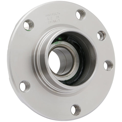 HA590474 - Rear Wheel Bearing Hub Assembly