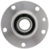 HA590474 - Rear Wheel Bearing Hub Assembly