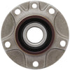 HA590474 - Rear Wheel Bearing Hub Assembly