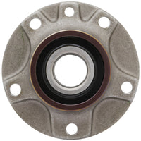 HA590474 - Rear Wheel Bearing Hub Assembly