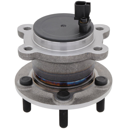 HA590476  - Rear Wheel Bearing Hub Assembly