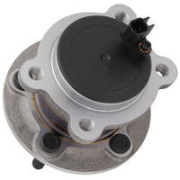 HA590476  - Rear Wheel Bearing Hub Assembly