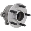 HA590476  - Rear Wheel Bearing Hub Assembly