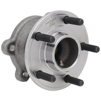 HA590476  - Rear Wheel Bearing Hub Assembly
