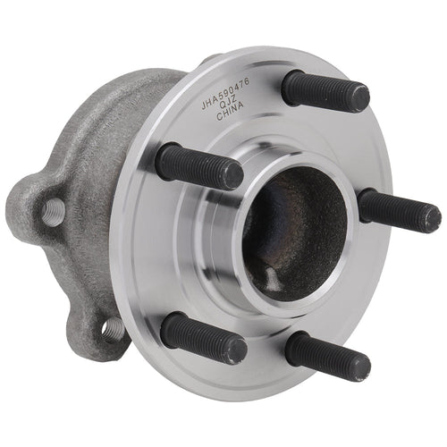 HA590476  - Rear Wheel Bearing Hub Assembly