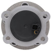 HA590476  - Rear Wheel Bearing Hub Assembly
