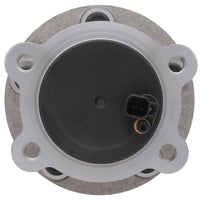 HA590476  - Rear Wheel Bearing Hub Assembly