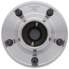 HA590476  - Rear Wheel Bearing Hub Assembly