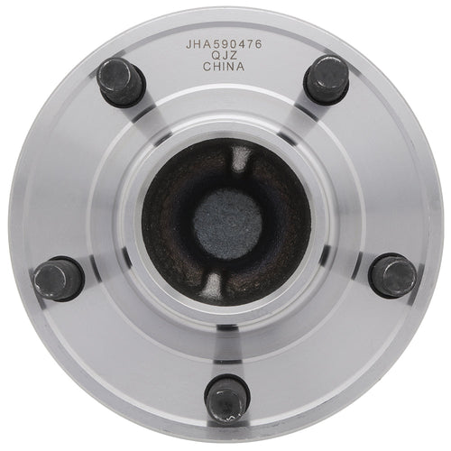 HA590476  - Rear Wheel Bearing Hub Assembly