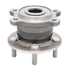 HA590479  - Rear Wheel Bearing Hub Assembly